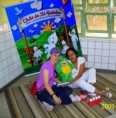 /album/galeria-de-fotos/conscientiza%c3%a7%c3%a3o%20de%20vacina%20da%20equipe%20da%20secretaria%20de%20saude-jpg/